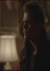 VampireDiariesWorld-dot-org-S3TVD_3x15AllMyChildren0836.jpg