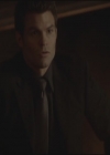 VampireDiariesWorld-dot-org-S3TVD_3x15AllMyChildren0856.jpg