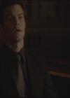 VampireDiariesWorld-dot-org-S3TVD_3x15AllMyChildren0858.jpg