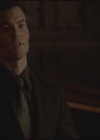 VampireDiariesWorld-dot-org-S3TVD_3x15AllMyChildren0859.jpg