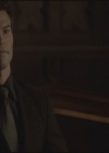 VampireDiariesWorld-dot-org-S3TVD_3x15AllMyChildren0860.jpg