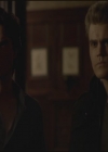 VampireDiariesWorld-dot-org-S3TVD_3x15AllMyChildren0861.jpg