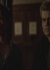 VampireDiariesWorld-dot-org-S3TVD_3x15AllMyChildren0862.jpg