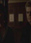 VampireDiariesWorld-dot-org-S3TVD_3x15AllMyChildren0863.jpg