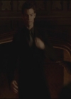 VampireDiariesWorld-dot-org-S3TVD_3x15AllMyChildren0864.jpg