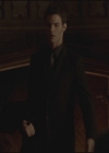 VampireDiariesWorld-dot-org-S3TVD_3x15AllMyChildren0865.jpg