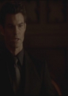 VampireDiariesWorld-dot-org-S3TVD_3x15AllMyChildren0866.jpg