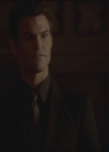 VampireDiariesWorld-dot-org-S3TVD_3x15AllMyChildren0867.jpg