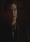 VampireDiariesWorld-dot-org-S3TVD_3x15AllMyChildren0868.jpg