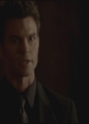 VampireDiariesWorld-dot-org-S3TVD_3x15AllMyChildren0869.jpg