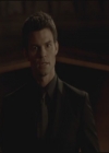 VampireDiariesWorld-dot-org-S3TVD_3x15AllMyChildren0870.jpg