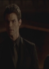 VampireDiariesWorld-dot-org-S3TVD_3x15AllMyChildren0871.jpg