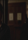 VampireDiariesWorld-dot-org-S3TVD_3x15AllMyChildren0872.jpg