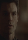 VampireDiariesWorld-dot-org-S3TVD_3x15AllMyChildren0873.jpg