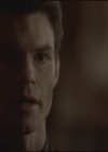 VampireDiariesWorld-dot-org-S3TVD_3x15AllMyChildren0874.jpg