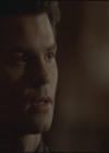 VampireDiariesWorld-dot-org-S3TVD_3x15AllMyChildren0875.jpg