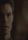 VampireDiariesWorld-dot-org-S3TVD_3x15AllMyChildren0876.jpg