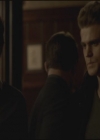 VampireDiariesWorld-dot-org-S3TVD_3x15AllMyChildren0877.jpg