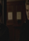 VampireDiariesWorld-dot-org-S3TVD_3x15AllMyChildren0878.jpg