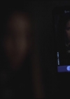 VampireDiariesWorld-dot-org-S3TVD_3x15AllMyChildren0882.jpg