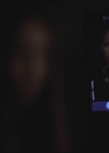 VampireDiariesWorld-dot-org-S3TVD_3x15AllMyChildren0883.jpg