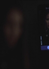 VampireDiariesWorld-dot-org-S3TVD_3x15AllMyChildren0884.jpg