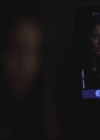 VampireDiariesWorld-dot-org-S3TVD_3x15AllMyChildren0885.jpg