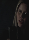 VampireDiariesWorld-dot-org-S3TVD_3x15AllMyChildren0888.jpg