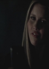 VampireDiariesWorld-dot-org-S3TVD_3x15AllMyChildren0889.jpg