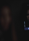 VampireDiariesWorld-dot-org-S3TVD_3x15AllMyChildren0892.jpg