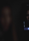 VampireDiariesWorld-dot-org-S3TVD_3x15AllMyChildren0893.jpg