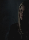 VampireDiariesWorld-dot-org-S3TVD_3x15AllMyChildren0894.jpg