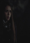 VampireDiariesWorld-dot-org-S3TVD_3x15AllMyChildren0895.jpg