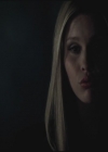 VampireDiariesWorld-dot-org-S3TVD_3x15AllMyChildren0898.jpg