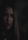 VampireDiariesWorld-dot-org-S3TVD_3x15AllMyChildren0902.jpg