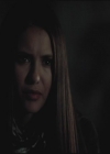 VampireDiariesWorld-dot-org-S3TVD_3x15AllMyChildren0903.jpg