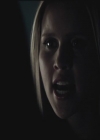 VampireDiariesWorld-dot-org-S3TVD_3x15AllMyChildren0931.jpg