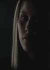 VampireDiariesWorld-dot-org-S3TVD_3x15AllMyChildren0939.jpg