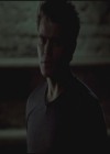 VampireDiariesWorld-dot-org-S3TVD_3x15AllMyChildren0962.jpg