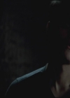 VampireDiariesWorld-dot-org-S3TVD_3x15AllMyChildren0966.jpg