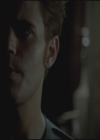 VampireDiariesWorld-dot-org-S3TVD_3x15AllMyChildren0976.jpg