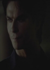 VampireDiariesWorld-dot-org-S3TVD_3x15AllMyChildren0983.jpg