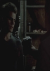 VampireDiariesWorld-dot-org-S3TVD_3x15AllMyChildren0984.jpg