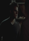 VampireDiariesWorld-dot-org-S3TVD_3x15AllMyChildren0985.jpg