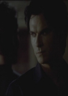 VampireDiariesWorld-dot-org-S3TVD_3x15AllMyChildren0986.jpg