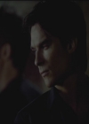 VampireDiariesWorld-dot-org-S3TVD_3x15AllMyChildren0987.jpg