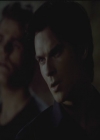 VampireDiariesWorld-dot-org-S3TVD_3x15AllMyChildren0988.jpg