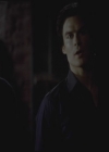 VampireDiariesWorld-dot-org-S3TVD_3x15AllMyChildren0989.jpg