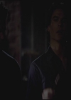 VampireDiariesWorld-dot-org-S3TVD_3x15AllMyChildren0990.jpg