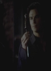 VampireDiariesWorld-dot-org-S3TVD_3x15AllMyChildren0991.jpg